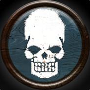 savvy kneecaps's - Steam avatar