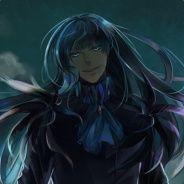 Darijosanatus's - Steam avatar