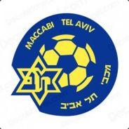 TLV4Life's Stream profile image