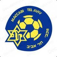 TLV4Life's - Steam avatar