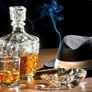 It's-a-Trap!'s Stream profile image