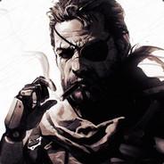 ParScor's - Steam avatar