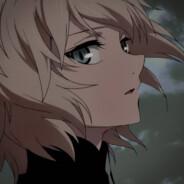 karmacoma`'s Stream profile image