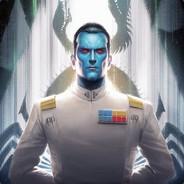 Samael1V's Stream profile image