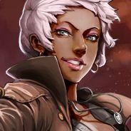 kaitzisev's - Steam avatar