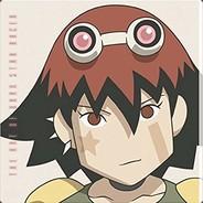 IcogamerXC's - Steam avatar