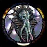 Projectyle's - Steam avatar