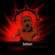 HACHIKITACHI's Stream profile image