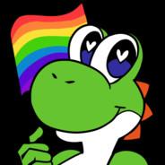 AllStarYoshi's Stream profile image