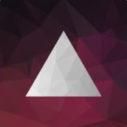 SirRoyy's - Steam avatar