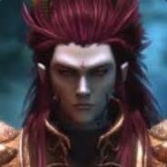 Libra's - Steam avatar