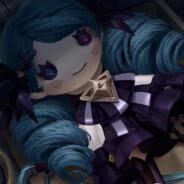 ichibixs's Stream profile image