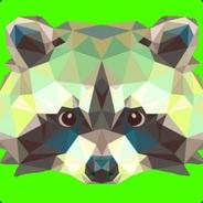 Ranger in Danger's Stream profile image
