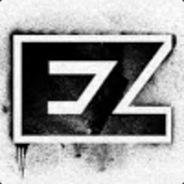 LeitiGT's - Steam avatar