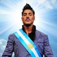 EL COMANDANTE's Stream profile image