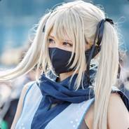 lkenshiN's - Steam avatar