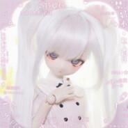 逃出冬雪's Stream profile image
