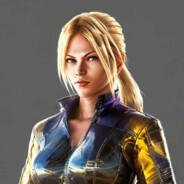 slaughterwall's Stream profile image