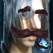 varimathras's Stream profile image