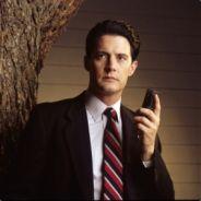 SpecialAgentDaleCooper's Stream profile image