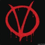 le pain's - Steam avatar