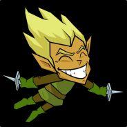 bestinthegame's - Steam avatar