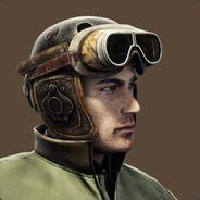 dhillonamardeep192's - Steam avatar