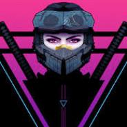 Fasterk0's Stream profile image