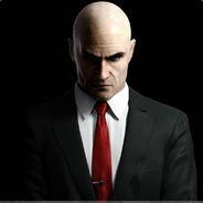 Xpax's - Steam avatar