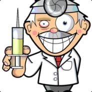 SirEligo's - Steam avatar