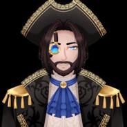 CARON's - Steam avatar