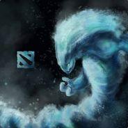 Blu's low tales's - Steam avatar