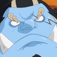 WATON JINBE's - Steam avatar