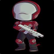 给市场，保平安's Stream profile image
