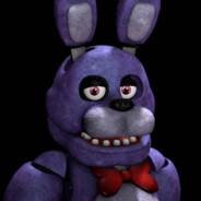 BONNIE ANIMATRONIC's - Steam avatar