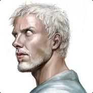 MoonWizard's - Steam avatar