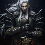 ClaskWidow's - Steam avatar
