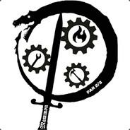 daredevilspaz's - Steam avatar