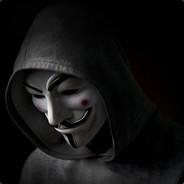 Killpop_PAW's - Steam avatar