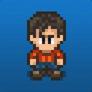 [WL] TheSheep's - Steam avatar