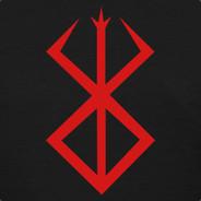 Dervollius's - Steam avatar