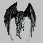 Mothman's Stream profile image