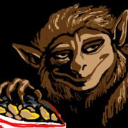 Jim's Only Fans's - Steam avatar