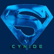 SuperCynide's Stream profile image