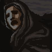 schonschroder's - Steam avatar