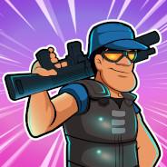Andremax8's Stream profile image