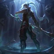 0812's Stream profile image