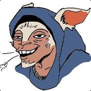 Gurg's - Steam avatar