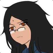 Ursa's Stream profile image