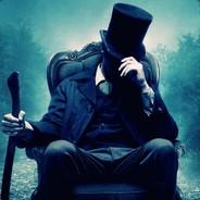 PhoxInABox's - Steam avatar